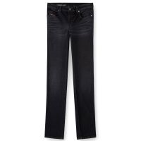 Diesel -  1993 D-Vyl   