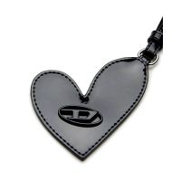 Diesel -  Play Mirror  