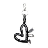 Γυναικείο Μπρελόκ Diesel -  Multi Ii