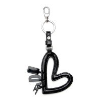 Γυναικείο Μπρελόκ Diesel -  Multi Ii