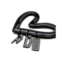 Γυναικείο Μπρελόκ Diesel -  Multi Ii