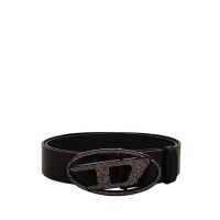 Γυναικεία Ζώνη Diesel -  B-1Dr 2.0 Rocks