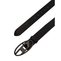 Γυναικεία Ζώνη Diesel -  B-1Dr 2.0 Rocks