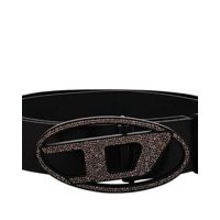 Γυναικεία Ζώνη Diesel -  B-1Dr 2.0 Rocks