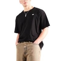 Diesel -  T-Boxt-R30  