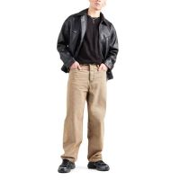 Diesel -  T-Boxt-R30  