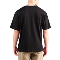 Diesel -  T-Boxt-R30  