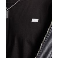 Diesel -  T-Boxt-R30  