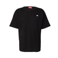 Diesel -  T-Boxt-R30  