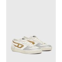 Diesel -  S-Leroji D-1 Low W    