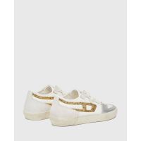 Diesel -  S-Leroji D-1 Low W    