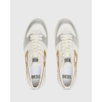 Diesel -  S-Leroji D-1 Low W    