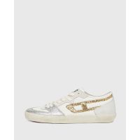 Diesel -  S-Leroji D-1 Low W    