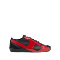 Ανδρικά Sneakers Diesel -  S-Slante-D Low