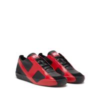 Ανδρικά Sneakers Diesel -  S-Slante-D Low