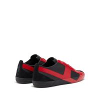 Ανδρικά Sneakers Diesel -  S-Slante-D Low