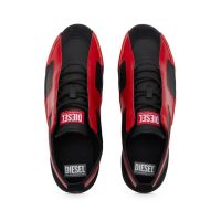 Ανδρικά Sneakers Diesel -  S-Slante-D Low