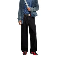 Ανδρικά Sneakers Diesel -  S-Slante-D Low