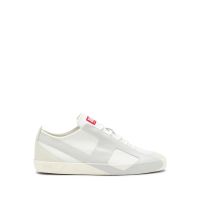Ανδρικά Sneakers Diesel -  S-Slante-D Low