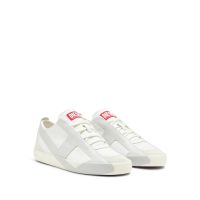 Ανδρικά Sneakers Diesel -  S-Slante-D Low