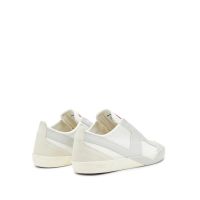 Ανδρικά Sneakers Diesel -  S-Slante-D Low