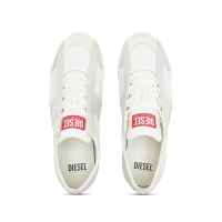 Ανδρικά Sneakers Diesel -  S-Slante-D Low