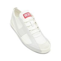 Ανδρικά Sneakers Diesel -  S-Slante-D Low