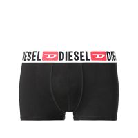 Diesel - Umbx-Damienthreepack Boxer-Shorts