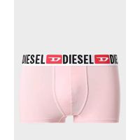 Diesel - Umbx-Damienthreepack Boxer-Shorts