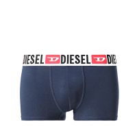 Diesel - Umbx-Damienthreepack Boxer-Shorts