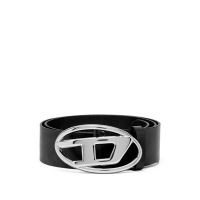 Diesel - Oval D Logo B-1Dr W Belt