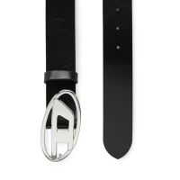 Diesel - Oval D Logo B-1Dr W Belt