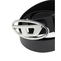 Diesel - Oval D Logo B-1Dr W Belt