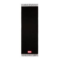 Unisex Κασκόλ Diesel -  S-Imon