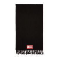 Unisex Κασκόλ Diesel -  S-Imon