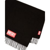 Unisex Κασκόλ Diesel -  S-Imon