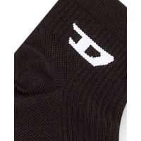 Γυναικείες Κάλτσες Diesel 3 Ζευγάρια -  Skm-D-9