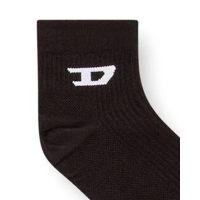 Γυναικείες Κάλτσες Diesel 3 Ζευγάρια -  Skm-D-9