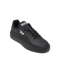 Diesel -  S-Tracker-D Low  