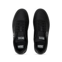 Diesel -  S-Tracker-D Low  