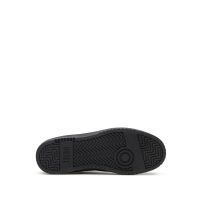 Diesel -  S-Tracker-D Low  