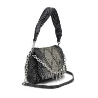 Diesel -  Charm-D Shoulder S  