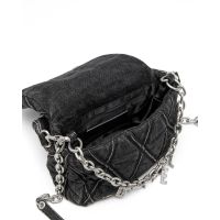 Diesel -  Charm-D Shoulder S  