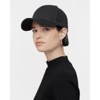 Γυναικείο Καπέλο Tous - Gorra T Motif Gris Oscuro