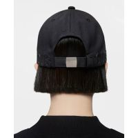 Γυναικείο Καπέλο Tous - Gorra T Motif Gris Oscuro