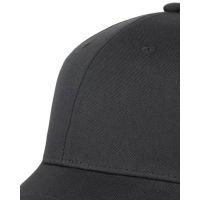 Γυναικείο Καπέλο Tous - Gorra T Motif Gris Oscuro