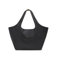 Γυναικεία Τσάντα Tous - Capazo L. Tous Lirio Negro