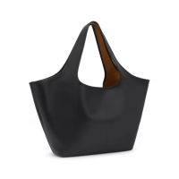 Γυναικεία Τσάντα Tous - Capazo L. Tous Lirio Negro