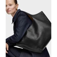 Γυναικεία Τσάντα Tous - Capazo L. Tous Lirio Negro