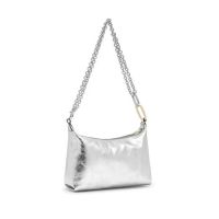 Γυναικεία Τσάντα Tous - Clutch-Bandolera Tous Cloud Plata